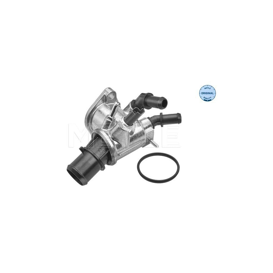 Meyle 628 228 0006 Engine Thermostat