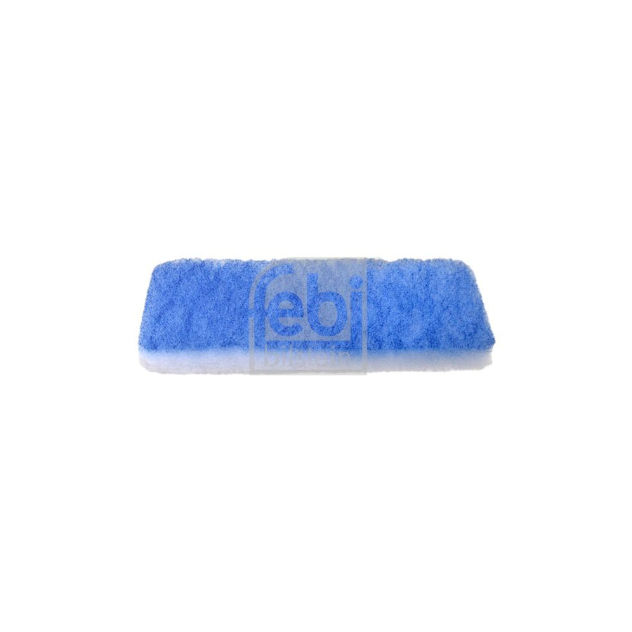 Febi Bilstein 103073 Pollen Filter
