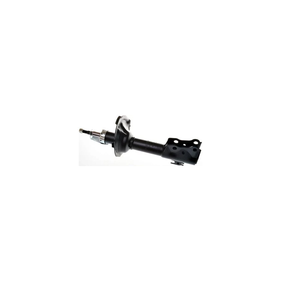 Denckermann Dsb244G Dsb244G Shock Absorber for Toyota Yaris