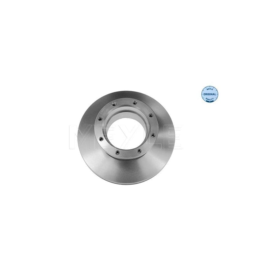 Meyle 015 523 2103 Brake Disc