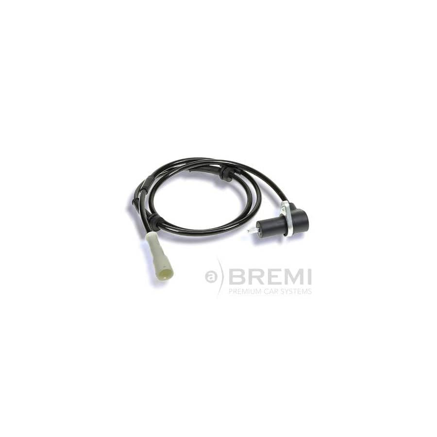 Bremi 50694 Abs Sensor