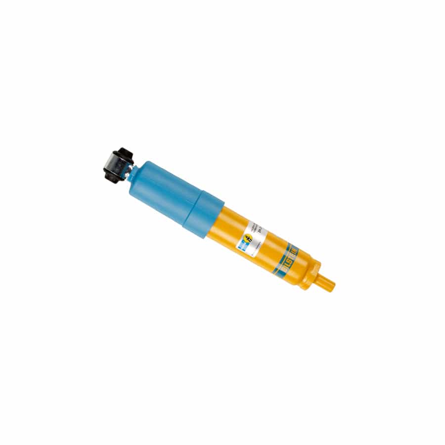 Bilstein 24-214230 VW Transporter T4 B6 Performance Rear Shock Absorber 1 | ML Performance US Car Parts