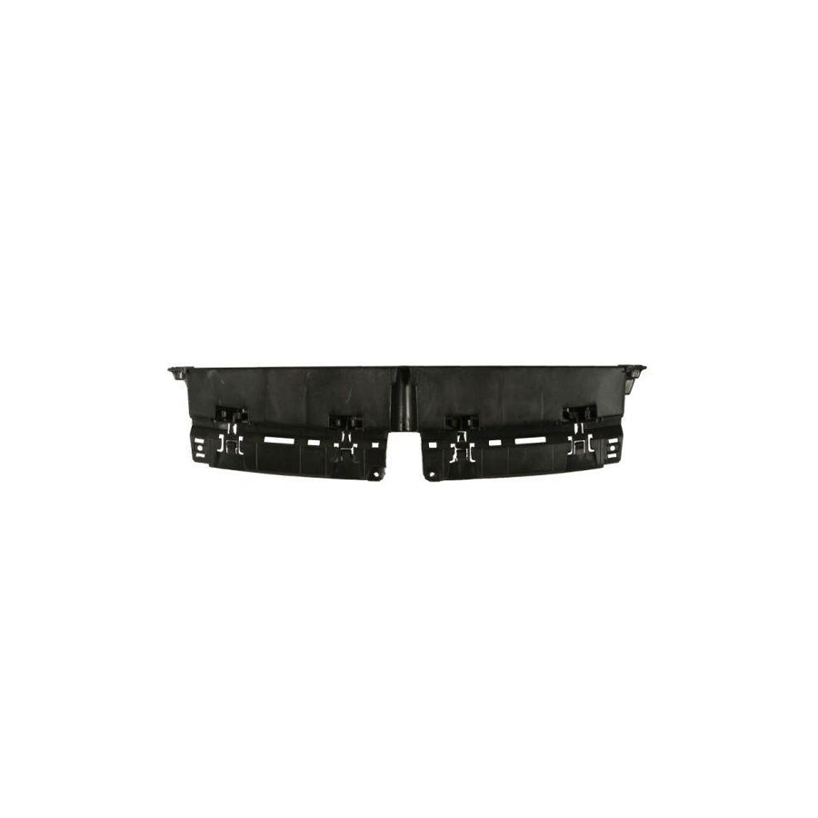 Blic 5502-00-0096983P Bumper Reinforcement For BMW X5 (E70)