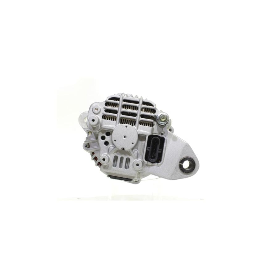 Alanko 11443631 Alternator