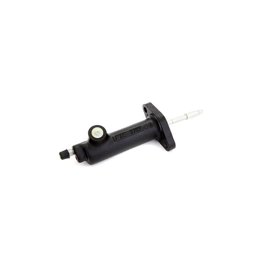 ATE 24.2522-1704.3 Slave Cylinder, Clutch