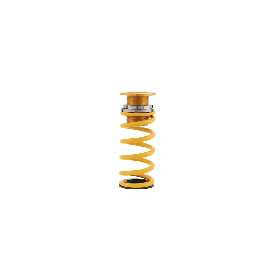 OHLINS MCS MU00 Road & Track Coilover Mini Cooper (F series)  - No Springs