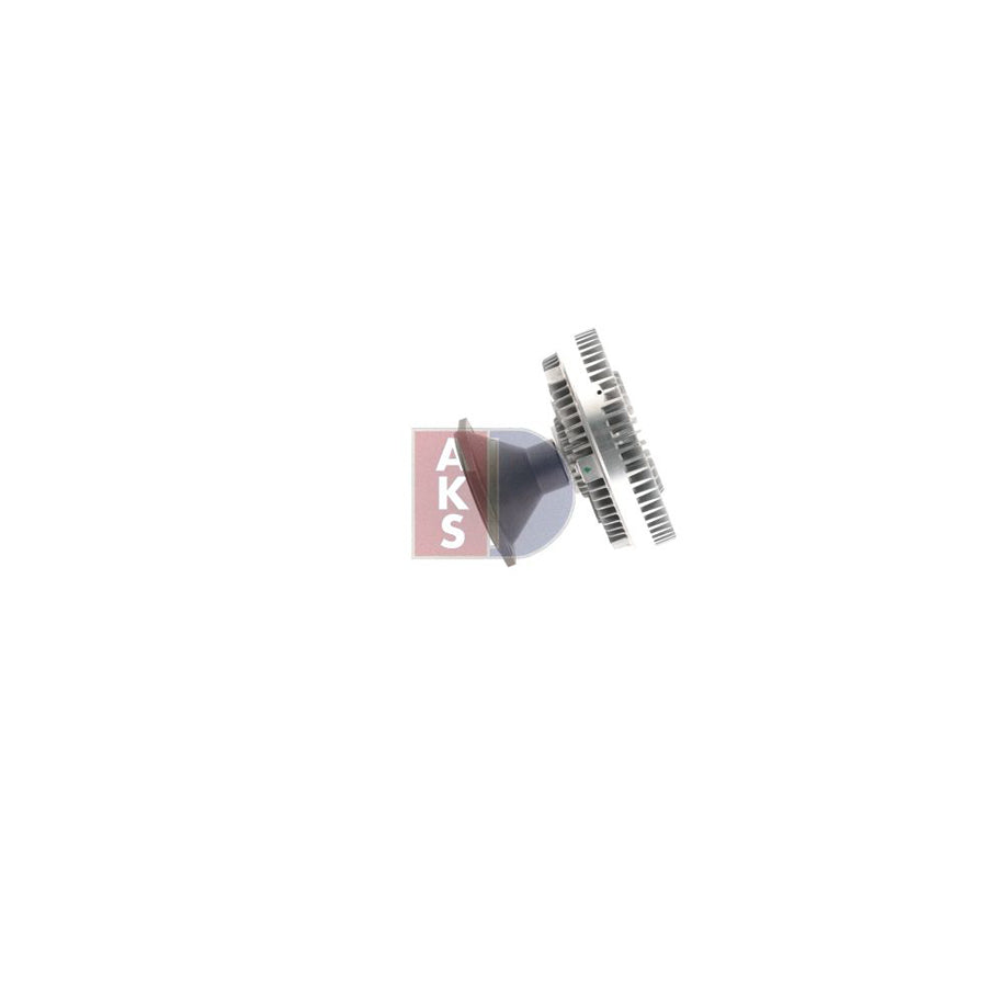 AKS Dasis 298260N Fan Clutch