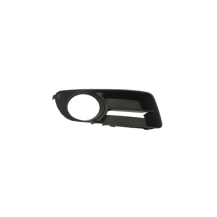 Blic 6601-01-0523802P Repair Panel For Citroen Xantia