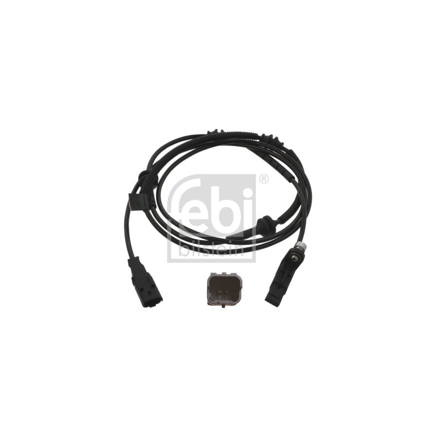 Febi Bilstein 36947 Abs Sensor