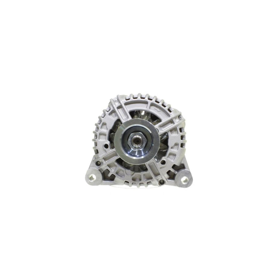 Alanko 11443630 Alternator