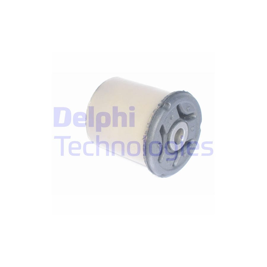 Delphi Td537W Axle Bush