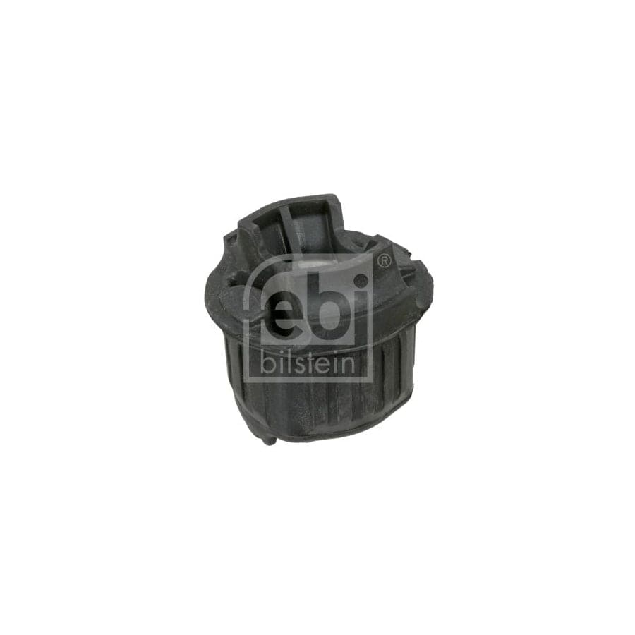 Febi Bilstein 22445 Axle Bush