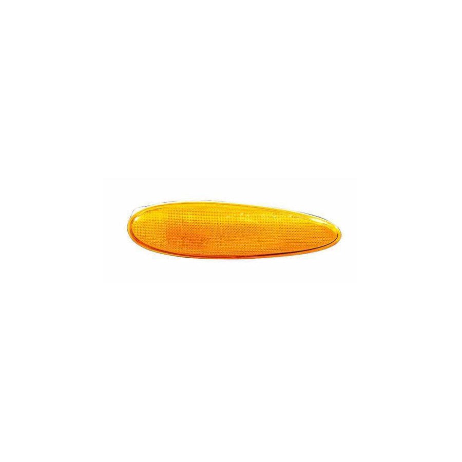 Abakus 6611403Nuey Side Indicator for Fiat Marea