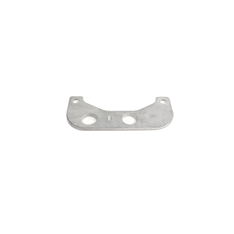 Genuine BMW 18207502344 E46 Bracket (Inc. 325Ci) | ML Performance UK Car Parts