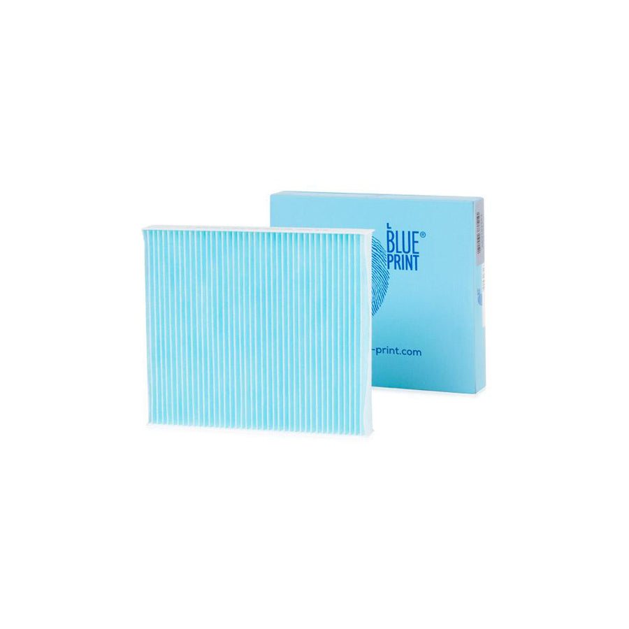 BLUE PRINT ADV182503 Pollen Filter