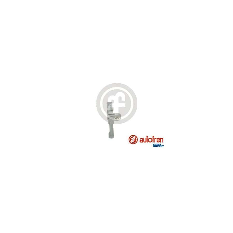 AUTOFREN SEINSA DS0013 ABS Sensor