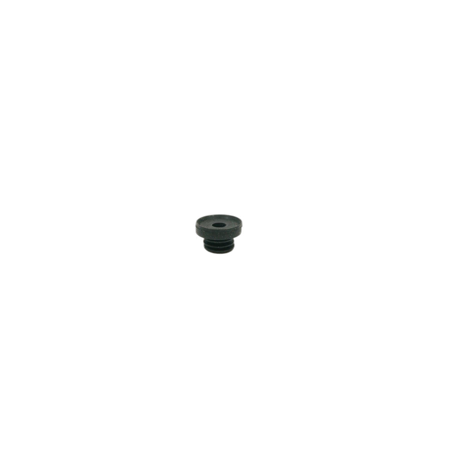 Genuine BMW Mini 51478144588 E39 F07 F11 Rubber Buffer (Inc. 220d) | ML Performance US Car Parts