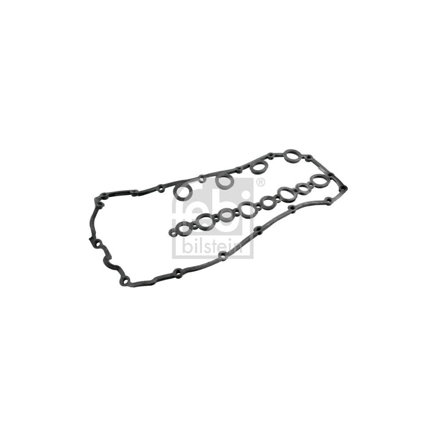 Febi Bilstein 180877 Rocker Cover Gasket