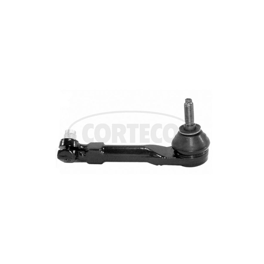 Corteco 49400791 Track Rod End for Renault Safrane