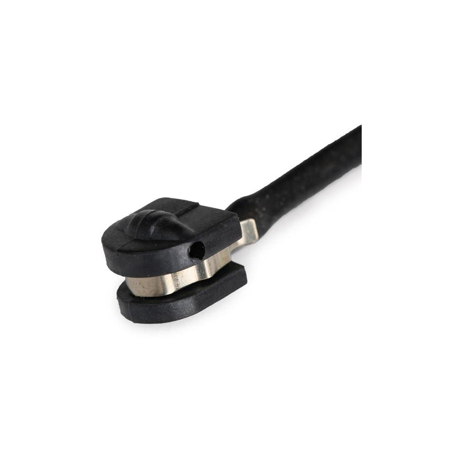 Meyle 300 343 5114 Brake Pad Wear Sensor