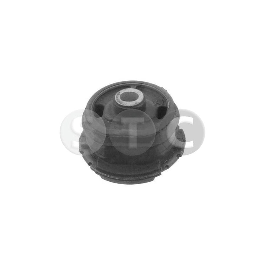 Stc T406080 Axle Bush Suitable For Mercedes-Benz E-Class