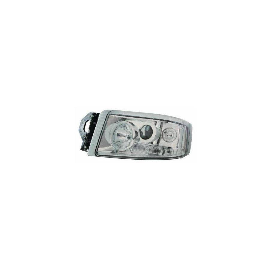 Abakus 5511163Llde1 Headlight