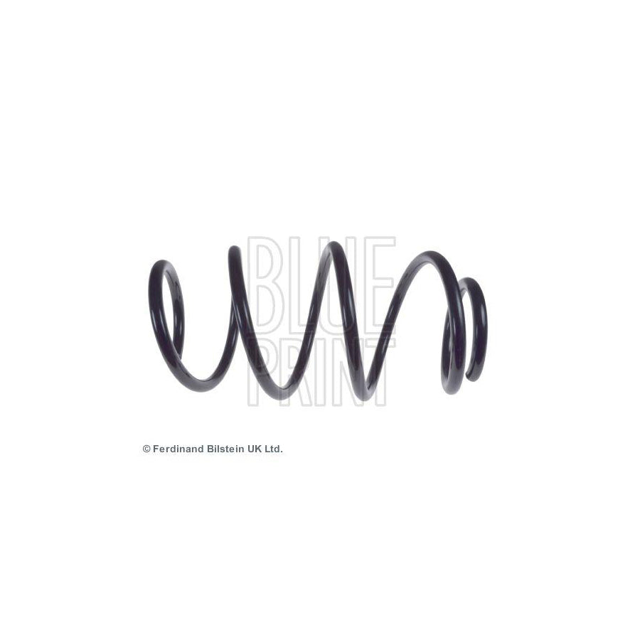 Blue Print Adg088468 Coil Spring