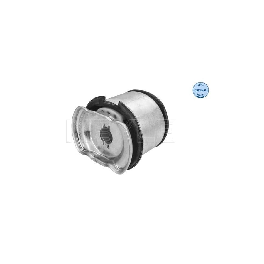 Meyle 414 710 0000 Axle Bush For Porsche Macan (95B)