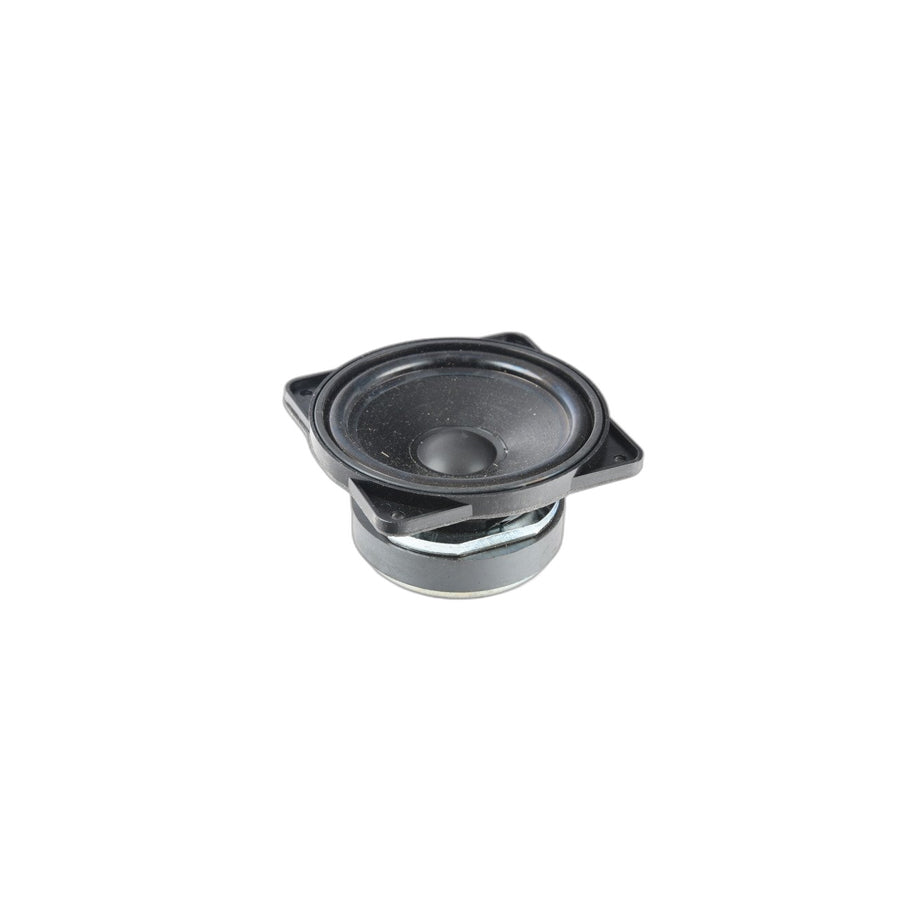 Genuine BMW 65131392381 E31 Loudspeaker (Inc. 840i, 850CSi & 840Ci) | ML Performance US Car Parts