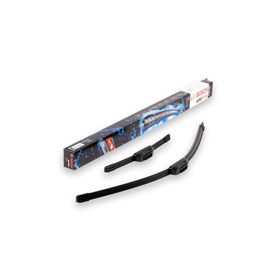 Bosch Aerotwin Retro 3 397 014 128 Wiper Blade | ML Performance US Car Parts