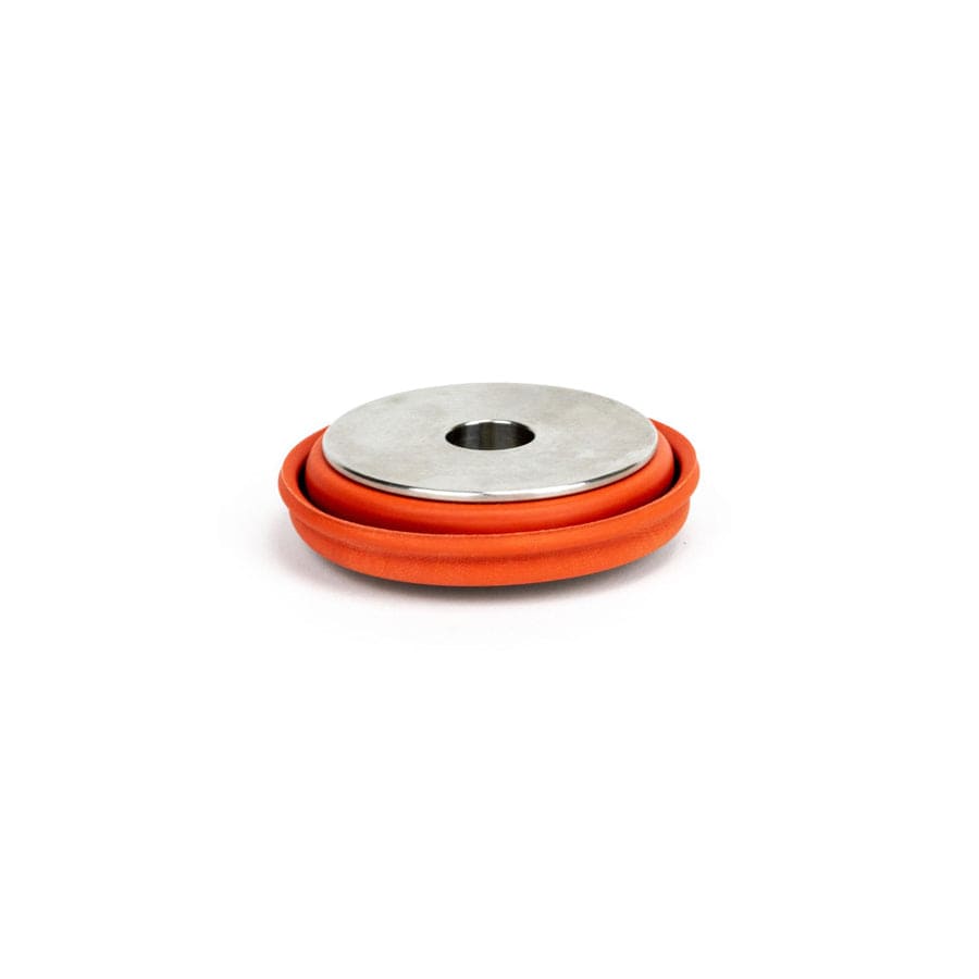 Go Fast Bits 7182 EX38 & EX44 Diaphragm Assembly