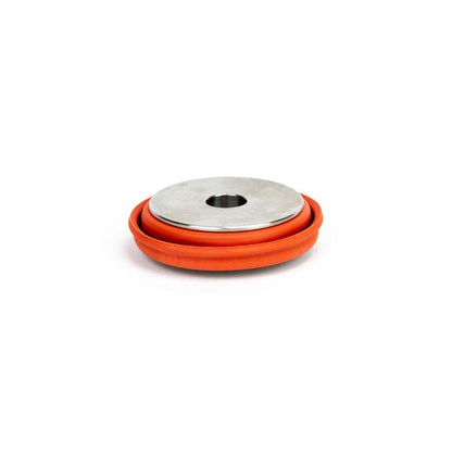 Go Fast Bits 7182 EX38 & EX44 Diaphragm Assembly
