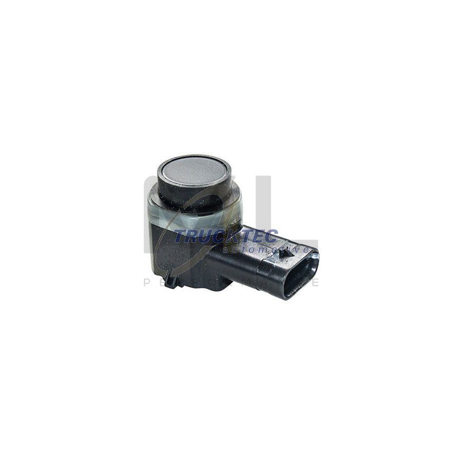 TRUCKTEC AUTOMOTIVE 07.42.083 Parking sensor Front, Rear