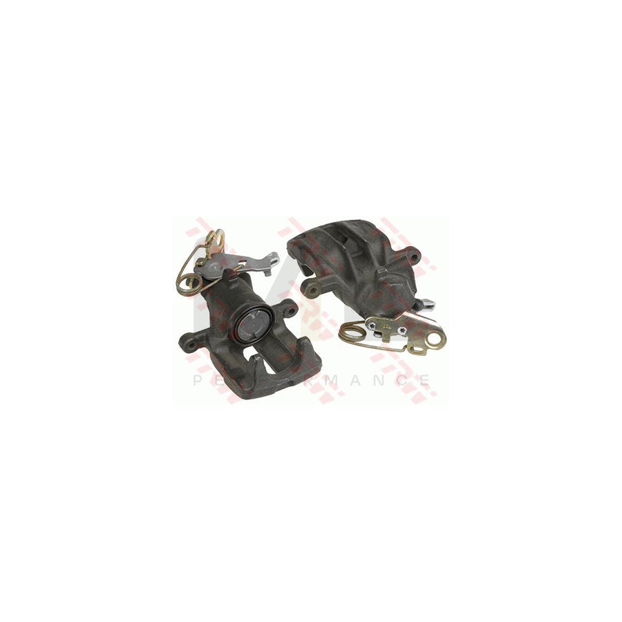TRW BHN168 Brake Caliper for AUDI A8 D2 (4D2, 4D8) | ML Performance Car Parts