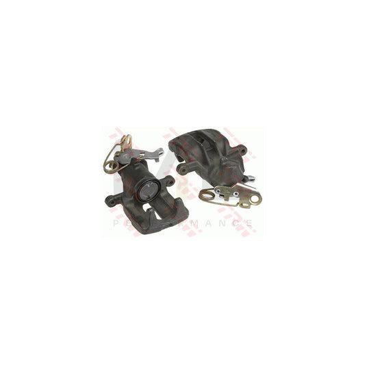 TRW BHN168 Brake Caliper for AUDI A8 D2 (4D2, 4D8) | ML Performance Car Parts