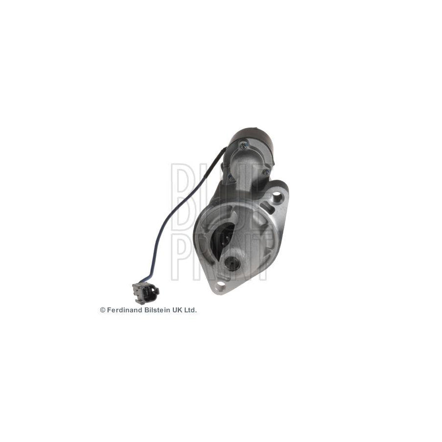 Blue Print Adg012502 Starter Motor
