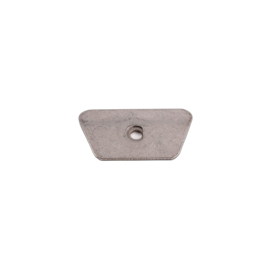 Genuine BMW 18201435402 E39 Bracket (Inc. 540i) | ML Performance US Car Parts
