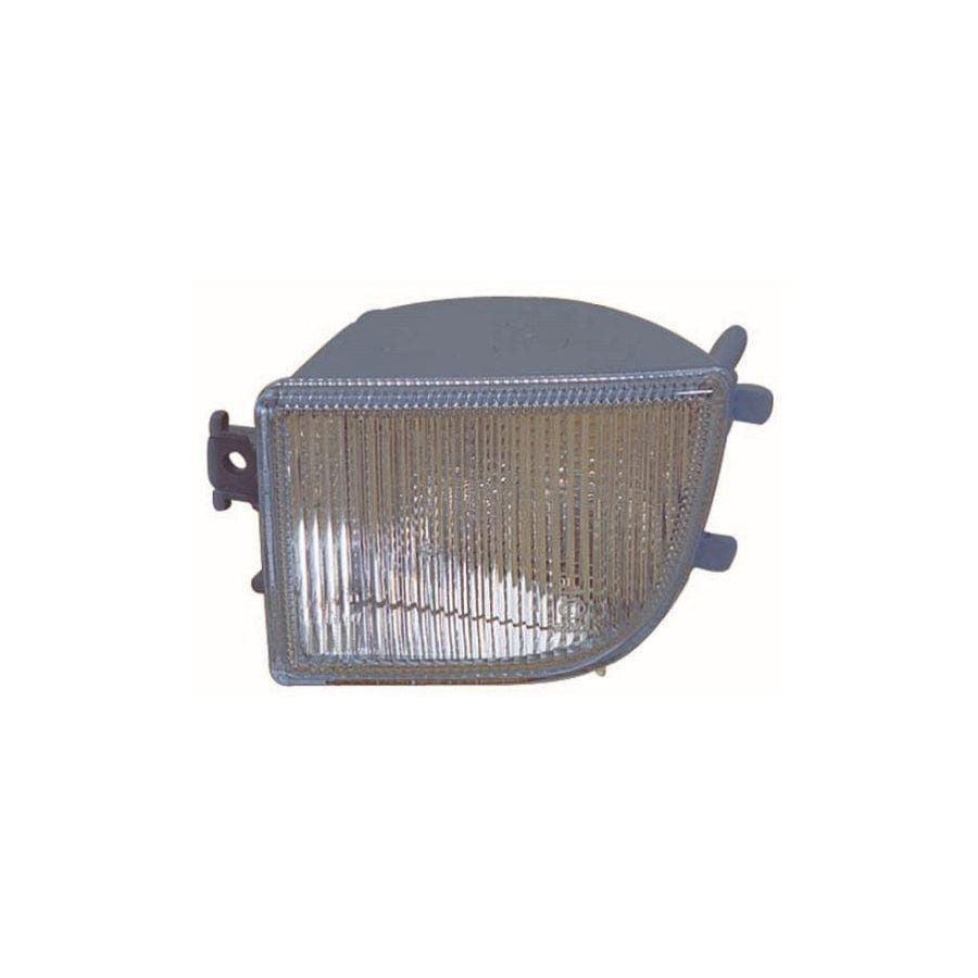 Abakus 4411611Rwe Side Indicator for VW Passat