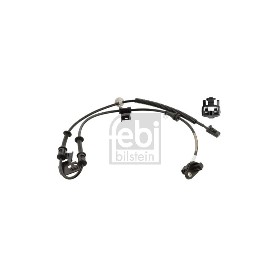 Febi Bilstein 107628 Abs Sensor