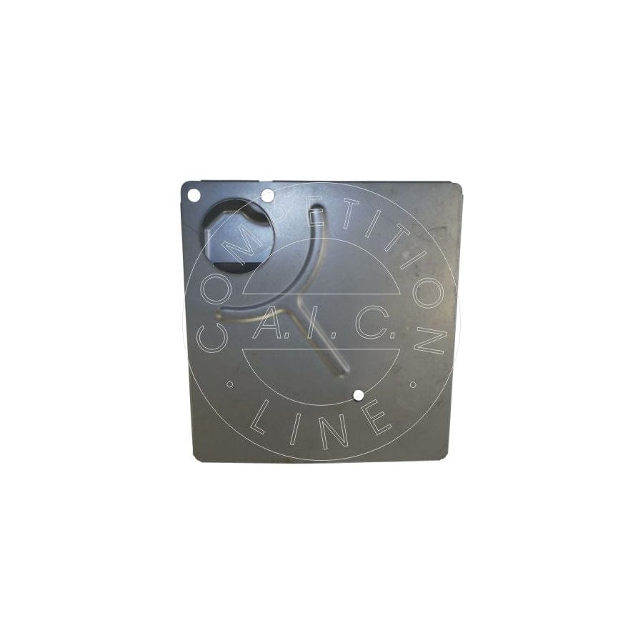 AIC 54478 Hydraulic Filter, Automatic Transmission