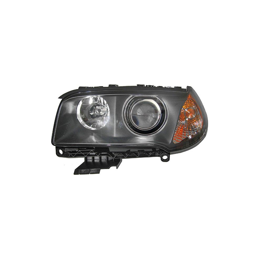 Hella 1EL 010 166-121 Headlight For BMW X3 (E83)
