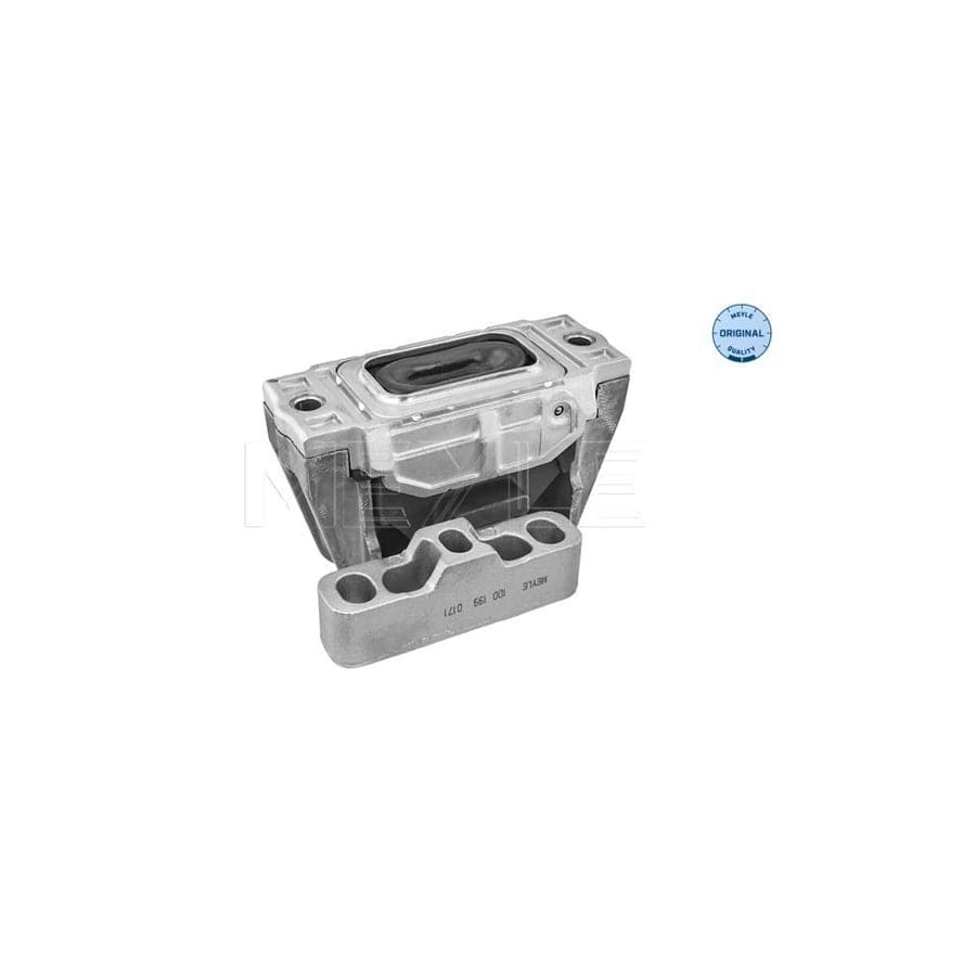 Meyle 100 199 0171 Engine Mount