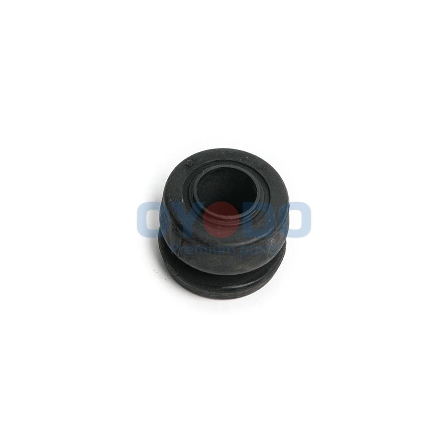 Oyodo 40Z3019A-Oyo Axle Bush For Mazda E-Series