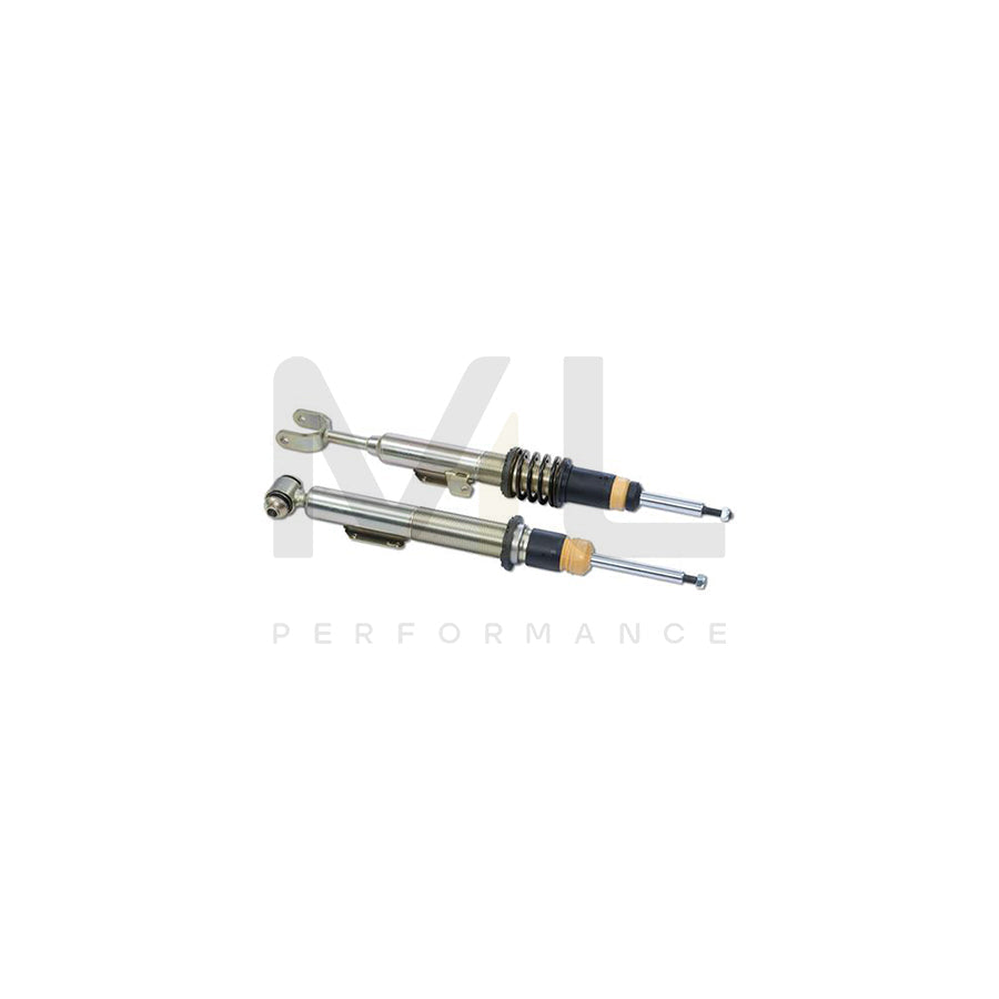 ST Suspensions 18220080 BMW F10 F06 F01 F02 F03 F04 COILOVER KIT XA
