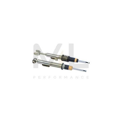 ST Suspensions 18220080 BMW F10 F06 F01 F02 F03 F04 COILOVER KIT XA