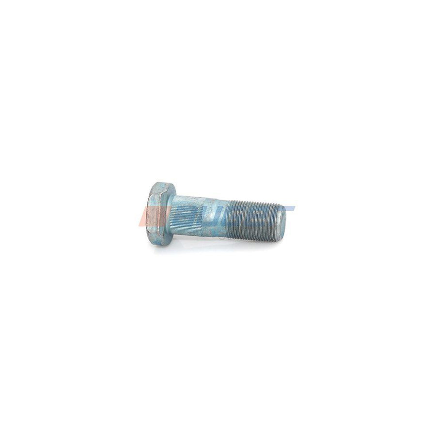 Auger 77270 Wheel Stud