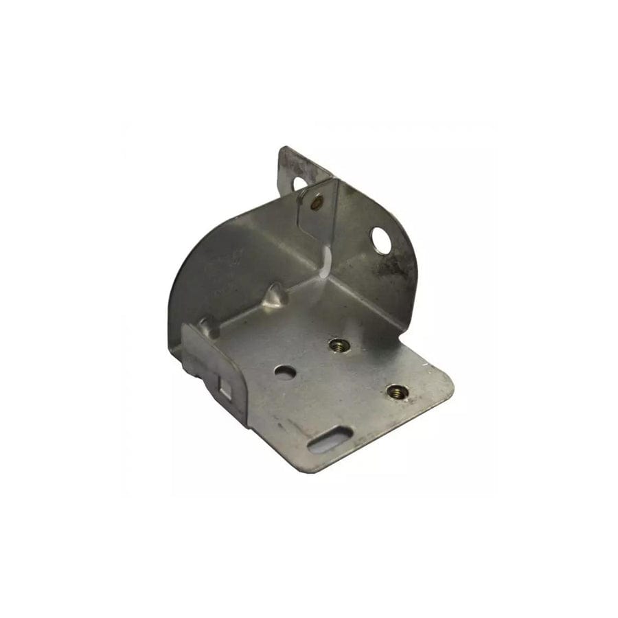 GENUINE Rolls-Royce & Bentley 3W8821121B BRACKET RET CLAMP WING LEFT HAND