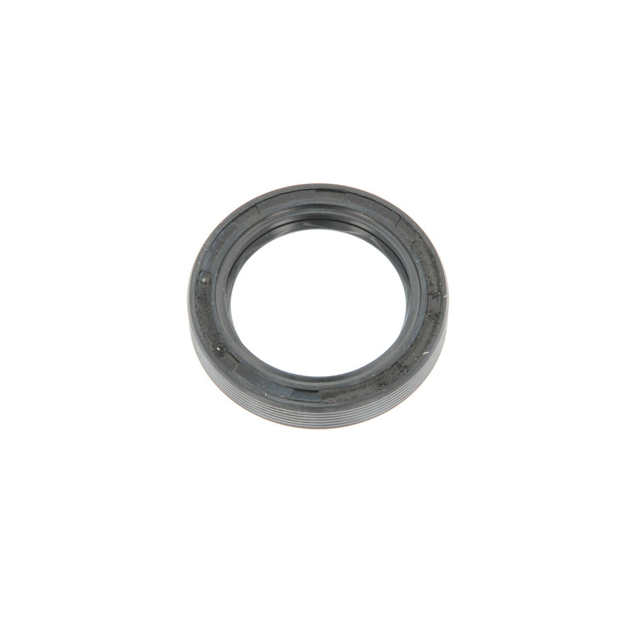 Corteco 01025572B Shaft Seal, Differential for BMW 3 Saloon (E21)
