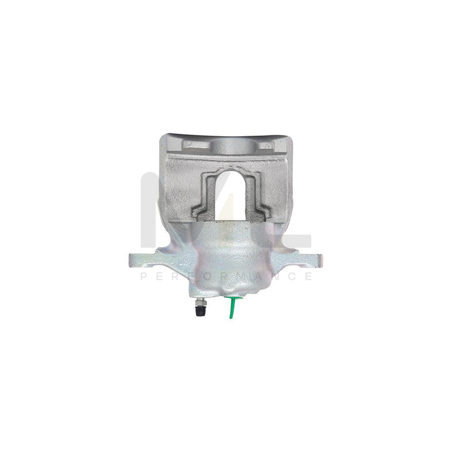 BOSCH 0 986 135 165 Brake Caliper | ML Performance Car Parts