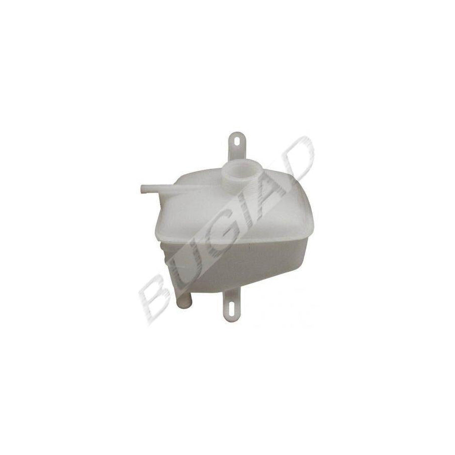 BUGIAD Bsp21521 Coolant Expansion Tank